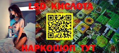ГАЛЛЮЦИНОГЕННЫЕ ГРИБЫ Пугачёв